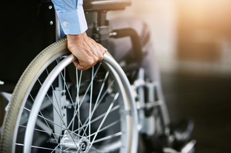 The Trump Administration is proposing new rules that could end benefits for thousands of individuals on Social Security disability.